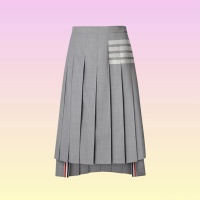 Cheap Thom Browne TB Skirts For Women #1203014 Replica Wholesale [$64.00 USD] [ITEM#1203014] on Replica Thom Browne TB Skirts