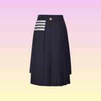 Thom Browne TB Skirts For Women #1203015