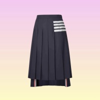 Cheap Thom Browne TB Skirts For Women #1203015 Replica Wholesale [$64.00 USD] [ITEM#1203015] on Replica Thom Browne TB Skirts