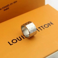 Cheap Louis Vuitton LV Rings #1203020 Replica Wholesale [$27.00 USD] [ITEM#1203020] on Replica Louis Vuitton LV Rings