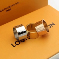 Cheap Louis Vuitton LV Rings #1203020 Replica Wholesale [$27.00 USD] [ITEM#1203020] on Replica Louis Vuitton LV Rings