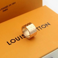 Louis Vuitton LV Rings #1203021