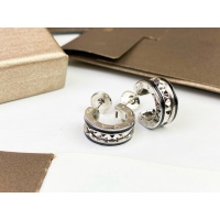 Bvlgari Earrings For Women #1203027