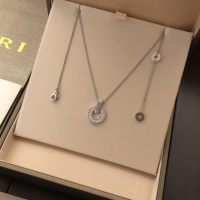 Cheap Bvlgari Necklaces For Women #1203030 Replica Wholesale [$27.00 USD] [ITEM#1203030] on Replica Bvlgari Necklaces