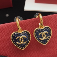 Chanel Earrings For Women #1203033