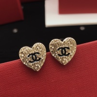 Chanel Earrings For Women #1203035