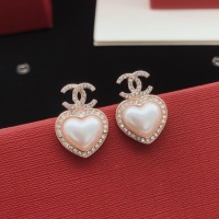 Chanel Earrings For Women #1203041