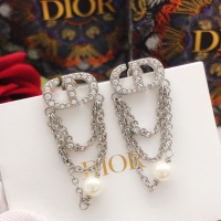 Christian Dior Earrings For Women #1203047