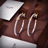 Celine Earrings For Women #1203049