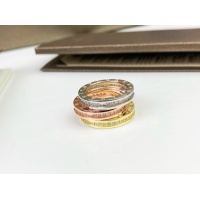 Cheap Bvlgari Rings #1203052 Replica Wholesale [$23.00 USD] [ITEM#1203052] on Replica Bvlgari Rings