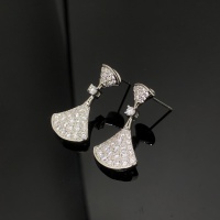 Bvlgari Earrings For Women #1203053