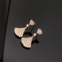 Bvlgari Earrings For Women #1203054