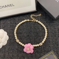 Chanel Necklaces For Women #1203070