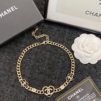 Chanel Necklaces For Women #1203071