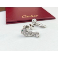 Cartier Earrings For Women #1203074
