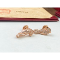 Cartier Earrings For Women #1203075