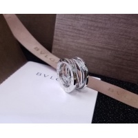 Cheap Bvlgari Rings For Women #1203092 Replica Wholesale [$25.00 USD] [ITEM#1203092] on Replica Bvlgari Rings
