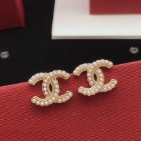 Chanel Earrings For Women #1203094