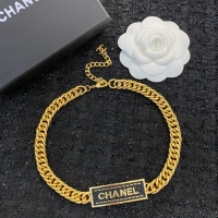 Chanel Necklaces #1203097