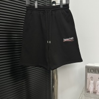 Balenciaga Pants For Men #1203105