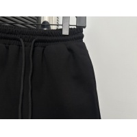 Cheap Balenciaga Pants For Men #1203106 Replica Wholesale [$48.00 USD] [ITEM#1203106] on Replica Balenciaga Pants