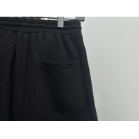 Cheap Balenciaga Pants For Men #1203106 Replica Wholesale [$48.00 USD] [ITEM#1203106] on Replica Balenciaga Pants