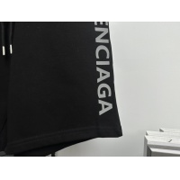 Cheap Balenciaga Pants For Men #1203107 Replica Wholesale [$48.00 USD] [ITEM#1203107] on Replica Balenciaga Pants