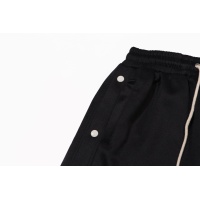 Cheap Celine Pants For Unisex #1203108 Replica Wholesale [$45.00 USD] [ITEM#1203108] on Replica Celine Pants