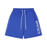 Cheap Celine Pants For Men #1203110 Replica Wholesale [$48.00 USD] [ITEM#1203110] on Replica Celine Pants
