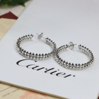 Cheap Cartier Earrings For Women #1203111 Replica Wholesale [$52.00 USD] [ITEM#1203111] on Replica Cartier Earrings