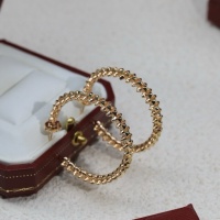 Cheap Cartier Earrings For Women #1203112 Replica Wholesale [$52.00 USD] [ITEM#1203112] on Replica Cartier Earrings