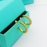 Tiffany Earrings For Women #1203119