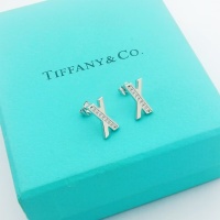 Cheap Tiffany Earrings For Women #1203120 Replica Wholesale [$25.00 USD] [ITEM#1203120] on Replica Tiffany Earrings