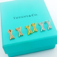 Cheap Tiffany Earrings For Women #1203123 Replica Wholesale [$25.00 USD] [ITEM#1203123] on Replica Tiffany Earrings