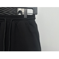 Cheap LOEWE Pants For Unisex #1203127 Replica Wholesale [$48.00 USD] [ITEM#1203127] on Replica LOEWE Pants