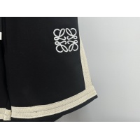 Cheap LOEWE Pants For Unisex #1203127 Replica Wholesale [$48.00 USD] [ITEM#1203127] on Replica LOEWE Pants