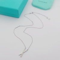 Tiffany Necklaces #1203129