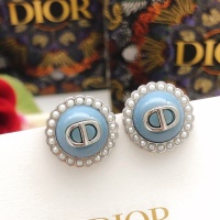 Christian Dior Earrings For Women #1203134