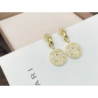 Bvlgari Earrings For Women #1203146