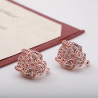 Cartier Earrings For Women #1203151