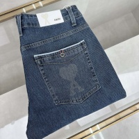 Amiri Jeans For Men #1203179