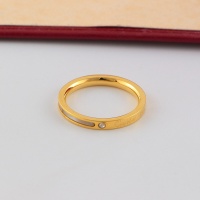 Cartier Rings #1203191