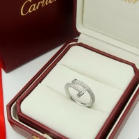 Cartier Rings #1203192