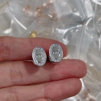 Cheap Hermes Earrings For Women #1203200 Replica Wholesale [$32.00 USD] [ITEM#1203200] on Replica Hermes Earrings