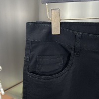 Cheap Dolce &amp; Gabbana D&amp;G Jeans For Men #1203202 Replica Wholesale [$60.00 USD] [ITEM#1203202] on Replica Dolce &amp; Gabbana D&amp;G Jeans