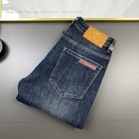 Prada Jeans For Men #1203231