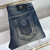 Versace Jeans For Men #1203234