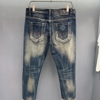 Cheap Versace Jeans For Men #1203234 Replica Wholesale [$85.00 USD] [ITEM#1203234] on Replica Versace Jeans