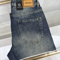 Cheap Versace Jeans For Men #1203235 Replica Wholesale [$85.00 USD] [ITEM#1203235] on Replica Versace Jeans