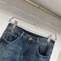 Cheap Versace Jeans For Men #1203236 Replica Wholesale [$85.00 USD] [ITEM#1203236] on Replica Versace Jeans